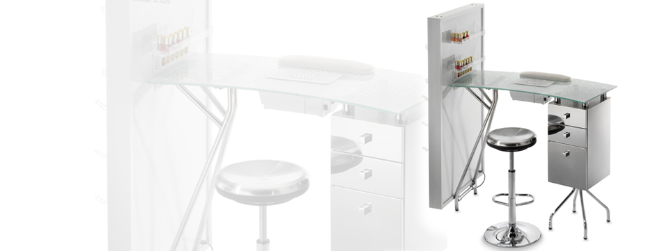 Nail Corner Franchising